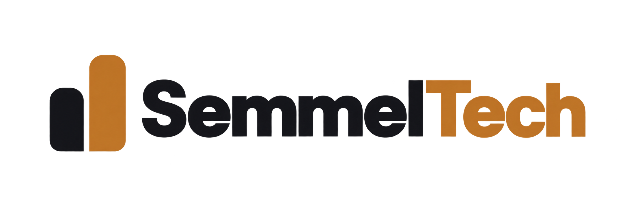 SemmelTech